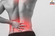 low back pain causes,how to relieve lower back pain home remedies for back pain,
