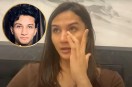 Anaya Bangar Gender Affirming Surgery