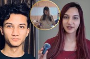 Anaya Bangar Gender Affirming Surgery