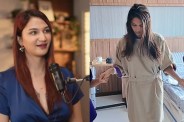 Anaya Bangar Gender Affiriming Surgery