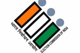 Andhra Pradesh Voter List