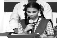 Andhra Pradesh student death