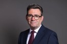 new uk pm