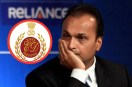 Anil Ambani Reliance Group