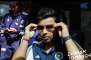 Vaibhav Sooryavanshi, Duleep Trophy 2026