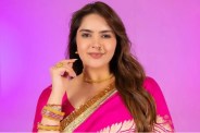 Anjali Anand on Body Shaming