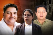 Tahir Hussain Lawyer Statement, Ankit Sharma Murder Case, Tahir Hussain Life Sentence, Tara Narula, Delhi Riots 2020,