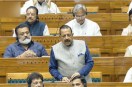 Anti Paper Leak Bill news