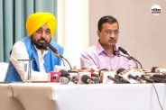 Dharmendra Pradhan resignation impact on Punjab politics