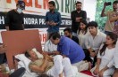 Arvind Kejriwal