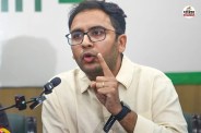 Ashutosh Ranka