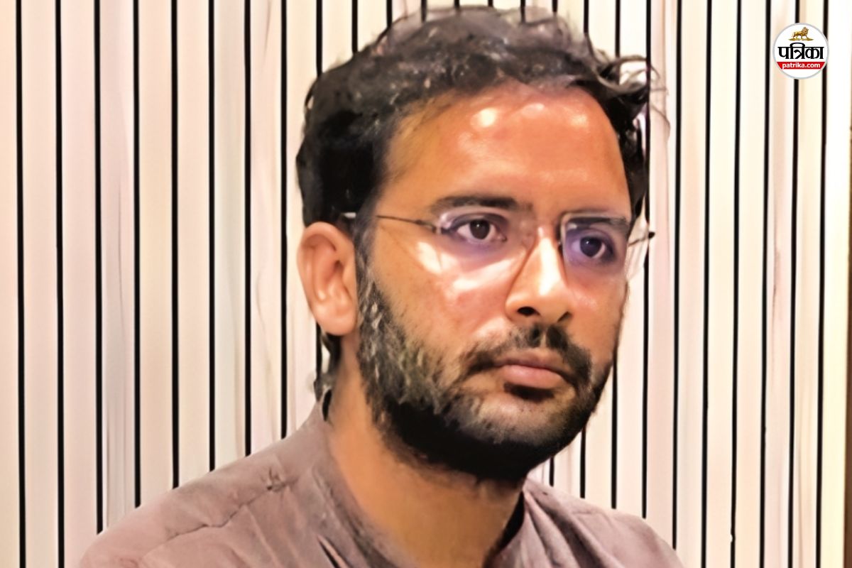 Ashutosh Ranka