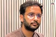 Ashutosh Ranka