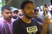 Ashutosh Ranka