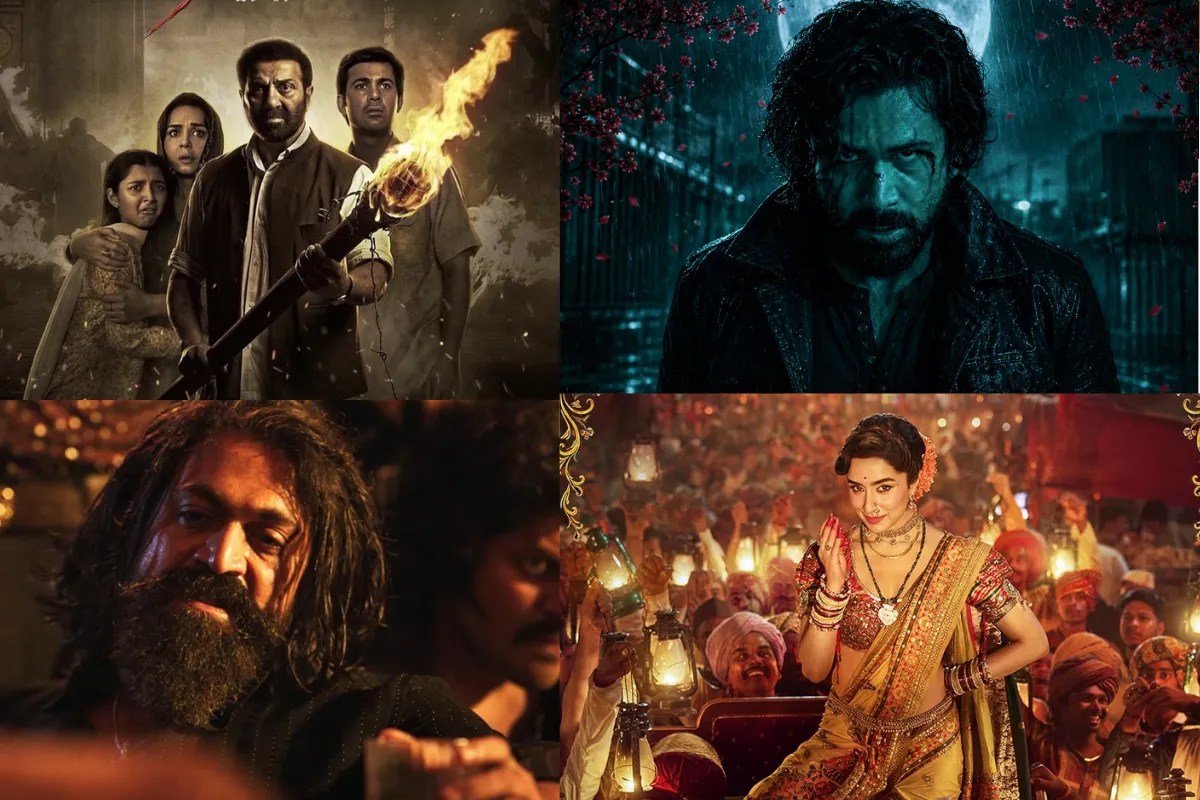 August Movie Releases 2026