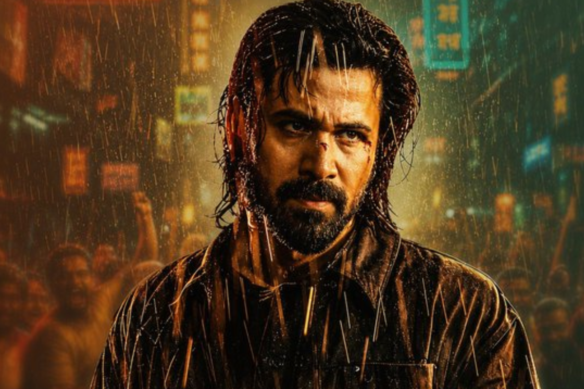 Awarapan Sequel