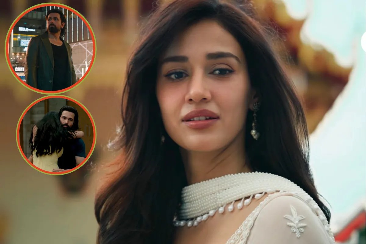 Awarapan 2