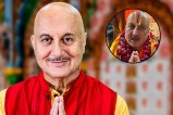 Ram Mandir Donation Scam, Champat Rai, UP News, Ayodhya News, Anupam Kher, Shri Ram Bhumi, Ram Mandir Film, Bollywood News, UP News in Hindi, अयोध्या न्यूज़, अनुपम खेर, श्री राम भूमि, राम मंदिर फिल्म, बॉलीवुड, Ram Mandir Theft