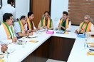 Raipur