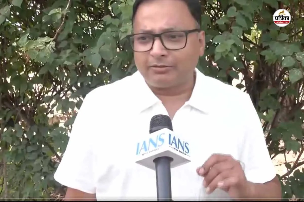 BJP Horse Trading Allegations