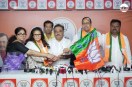 West Bengal political news BJP TMC