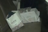 Badrinath Donation Theft Case
