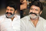 Nandamuri Balakrishna
