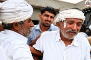 Balotra Road Accident News