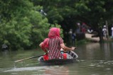 Bangladesh Flood