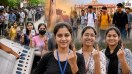 Bankipur By Election Voting