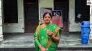 Bankipur By Election Voting