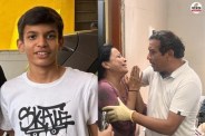 Banswara Hayan Death