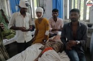 Banswara Land Dispute