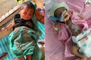 Banswara maternal death case