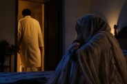 Banswara Triple Talaq