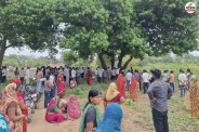 Banswara Youth Death
