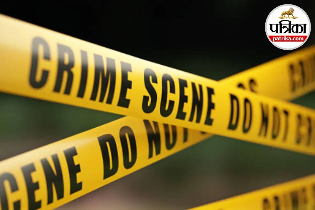 Barabanki Factory Worker Death Barabanki News Factory Accident