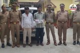 Bareilly Murder Case Bareilly Crime News Bareilly Trader Murder