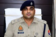 Bareilly News, UP Crime, Murder Case Witness, SSP Anurag Arya, Sangeeta Gangwar, UP News in Hindi, बरेली न्यूज़, यूपी क्राइम, एसएसपी अनुराग आर्य, संगीता गंगवार, यूपी न्यूज, Bareilly Murder Case, Pushpendra Gangwar Murder case 2024, UP Police