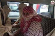 Barmer Nurse Blackmail Doctor