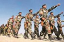 Bastar Regiment