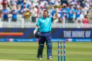 Eng vs Ind 3rd ODI Match Highlights