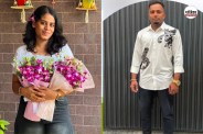 Bengaluru law student murder Case