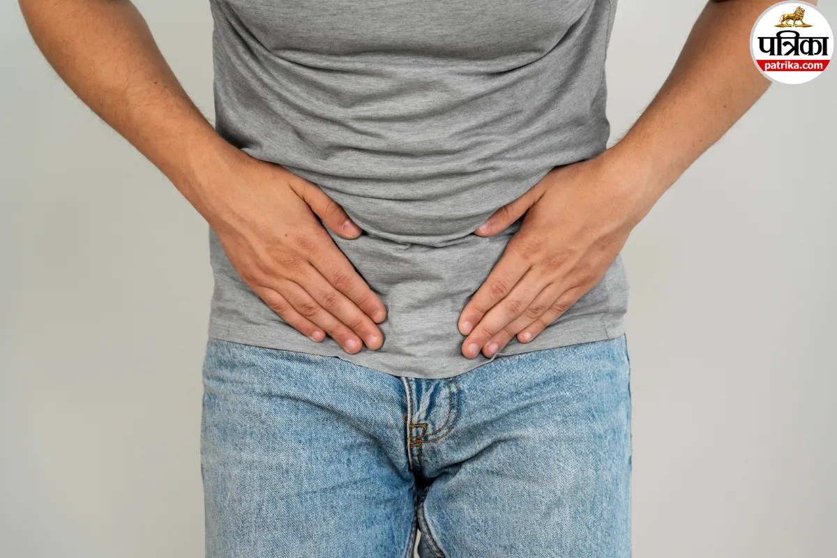Benign Prostatic Hyperplasia,Prostate enlargement causes,,BPH symptoms men,