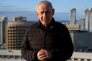 Israel Election 2026, Benjamin Netanyahu, Knesset Election, Israel General Election, Israel Politics, Netanyahu Government, Israel News, October 27 Election,