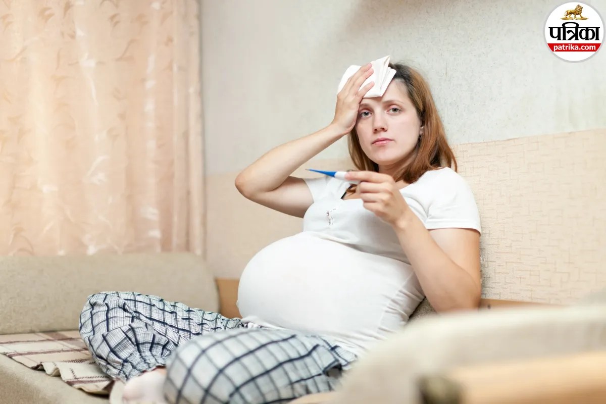 Beta-2 Glycoprotein 1 function,Causes of recurrent miscarriage,Antiphospholipid syndrome symptoms,
