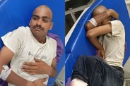 Bharatpur Crime