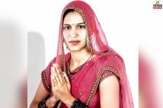 Rajasthan Bharatpur Pathaina Sarpanch Snehlata