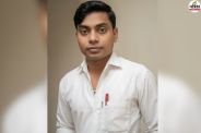 Bhiwadi News