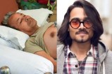 Bhuvan Bam On Sonam Wangchuk Hunger Strike